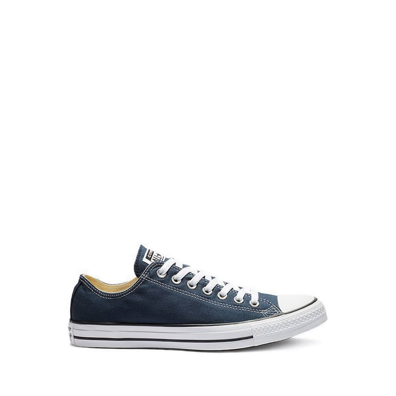 Giày Thể Thao Converse Chuck Taylor Original Unisex - Navy/White