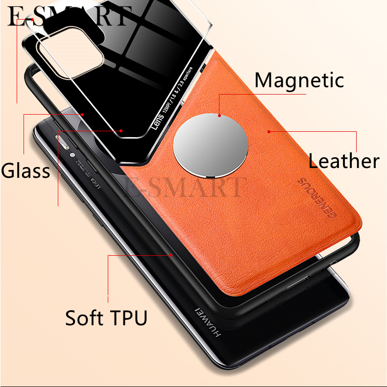 New%20Phone%20case%20Vivo%20Y04S%20/%20Y04%20Back%20cover%20The%20Lightweight%20Soft%20Magnetic%20mirror%20For%20Vivo%20Y04%20/%20Y04S%20case%20-%20Image%206