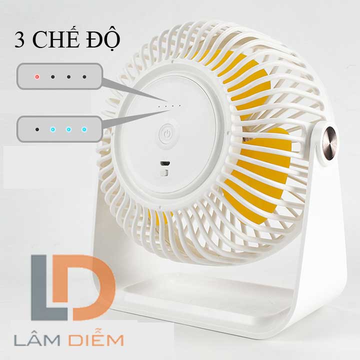 Pin Camelion 12V vỉ 5 viên A23 / A27
