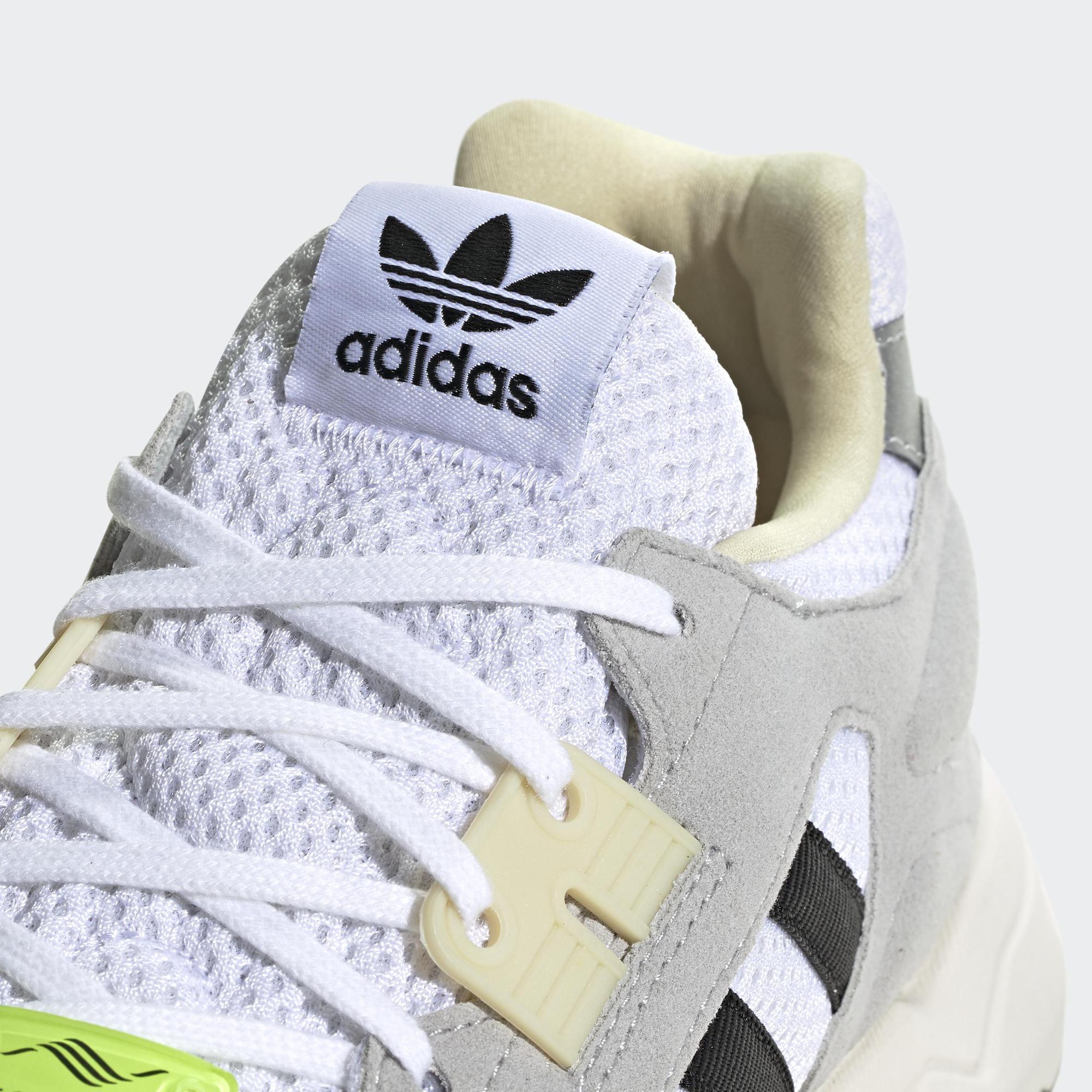 Adidas ee4843 outlet