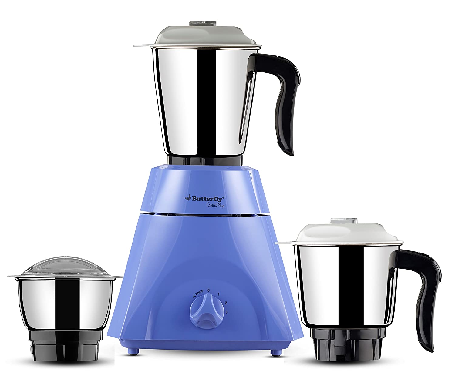 grinder mixer grinder