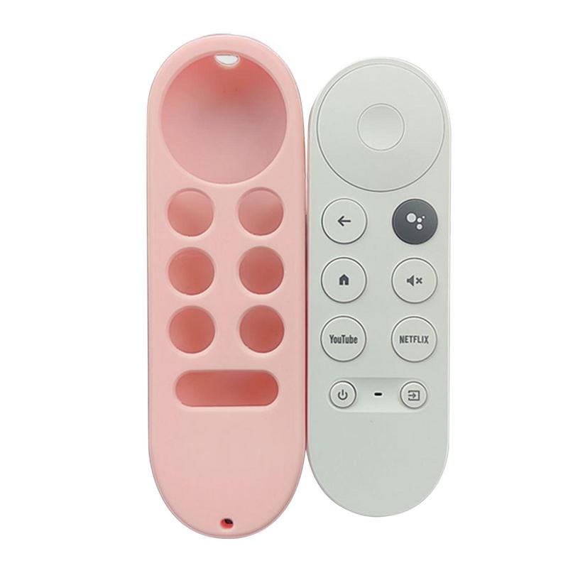 Silicone%20Case%20For%20Chrome%20Cast%20Remote%20Control%20Non-Slip%20Protective%20Cover%20For%20Google%20Tv%20Voice%20Remote%20Control%20Shockproof%20Remote%20Case%20-%20Image%205