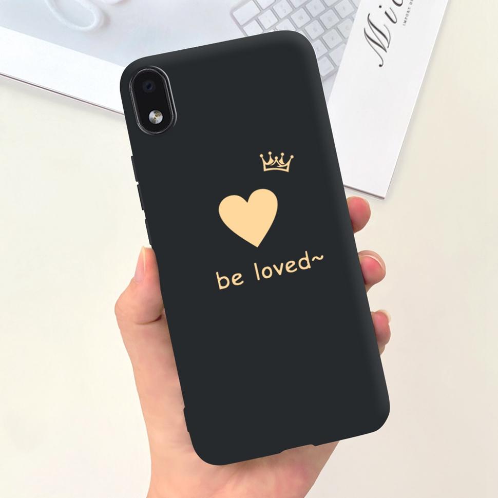 For samsung galaxy a01 core case soft slim fundas cute cat astronaut silicon cover for galaxy a01 m01 core phone case 5.3" cover coque samsung a01 m01 core shockproof bumper