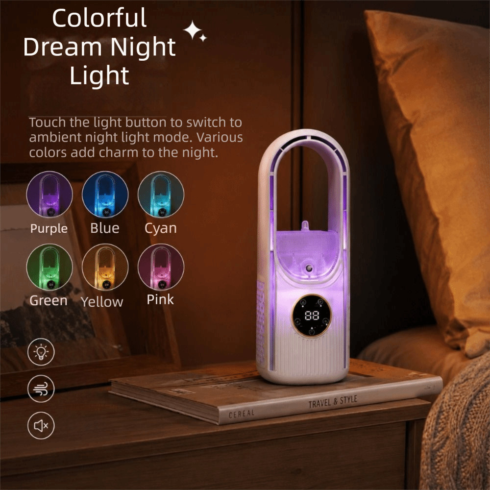 Small%20Electrical%20Accessory%206%20Speed%20Portable%20Air%20Cooler%20Silent%20Timer%20Bladeless%20Design%20Fan%20Adjustable%20Wind%20Speeds%20Compact%20Lightweight%20Leafless%20Fan%20Home%20Use%20-%20Image%206