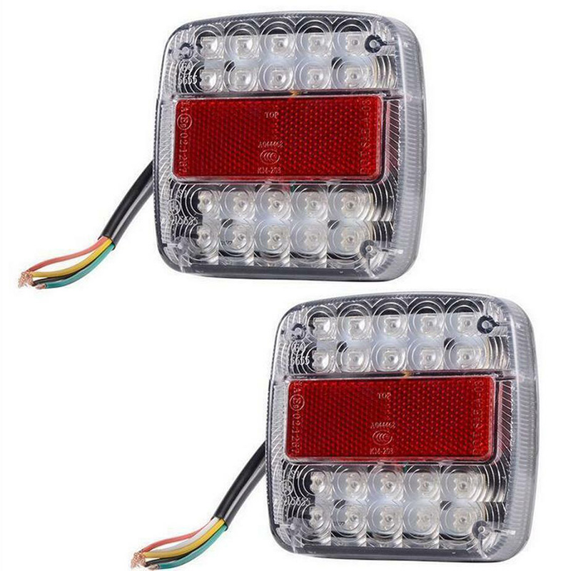 1X%2020%20LED%20Stop%20Rear%20Tail%20Reverse%20Light%20Indicator%20Lamp%20Truck%20Trailer%20Waterproof%20-%20Image%203