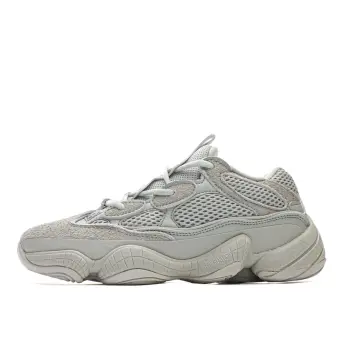 yeezy boost 500 prezzo