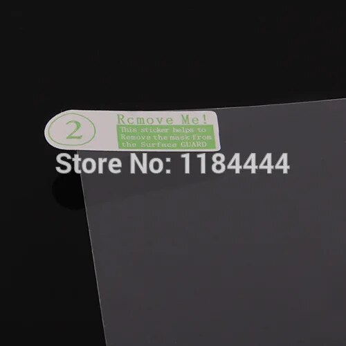 Matte Screen Protector for HP Spectre x360 14 2022 2-in-1 Laptop 14-ef0035TU 14-ef0013dx 14-ef Shield Cover Eye Protection Film. 