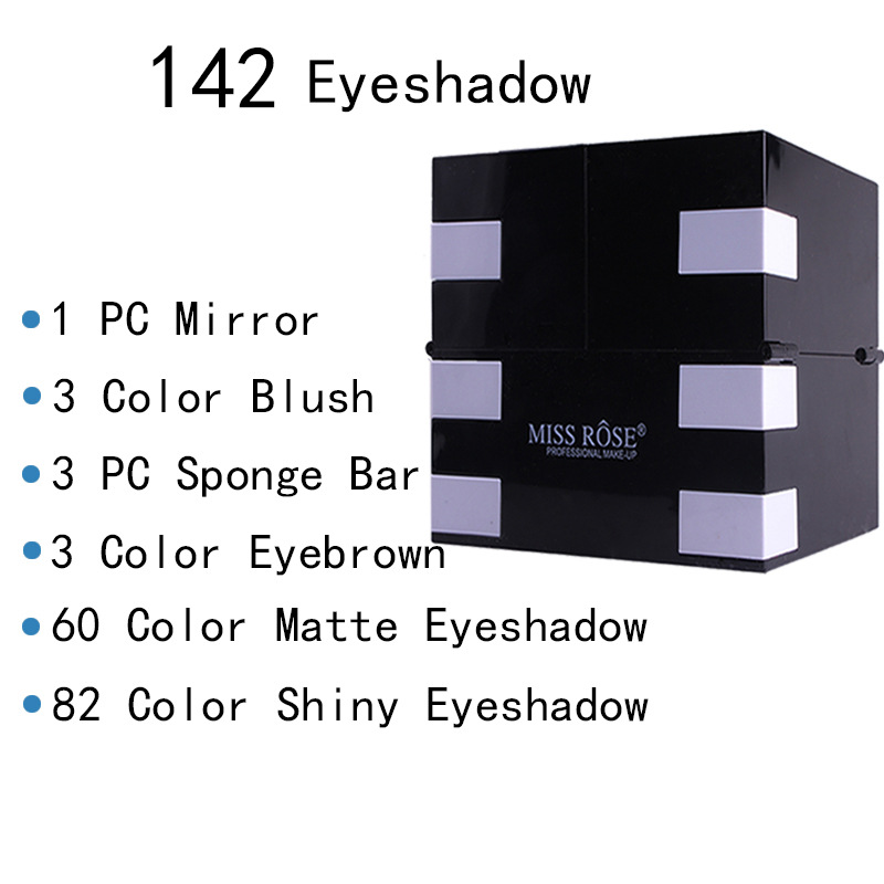 Miss%20Women%20Gifts%20All%20In%20One%20Makeup%20Kit%20Full%20Set%20Eyeshadow%20Lip%20Gloss%20Blush%20Lipstick%20Concealer%20Pigment%20Powder%20Brush%20Mirror%20Make%20Up%20-%20Image%204