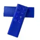 Hotsale remote control New Remote Control For Dyson TP06 TP09 TP07 TP04 DP04 TP7A Pure Cool Air Purifier Tower Fan. 
