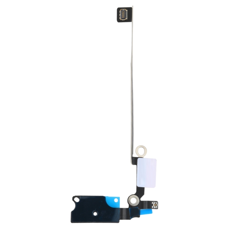 【Ready to ship】About Loa Ringer Buzzer Flex Cáp cho iPhone 8 Plus