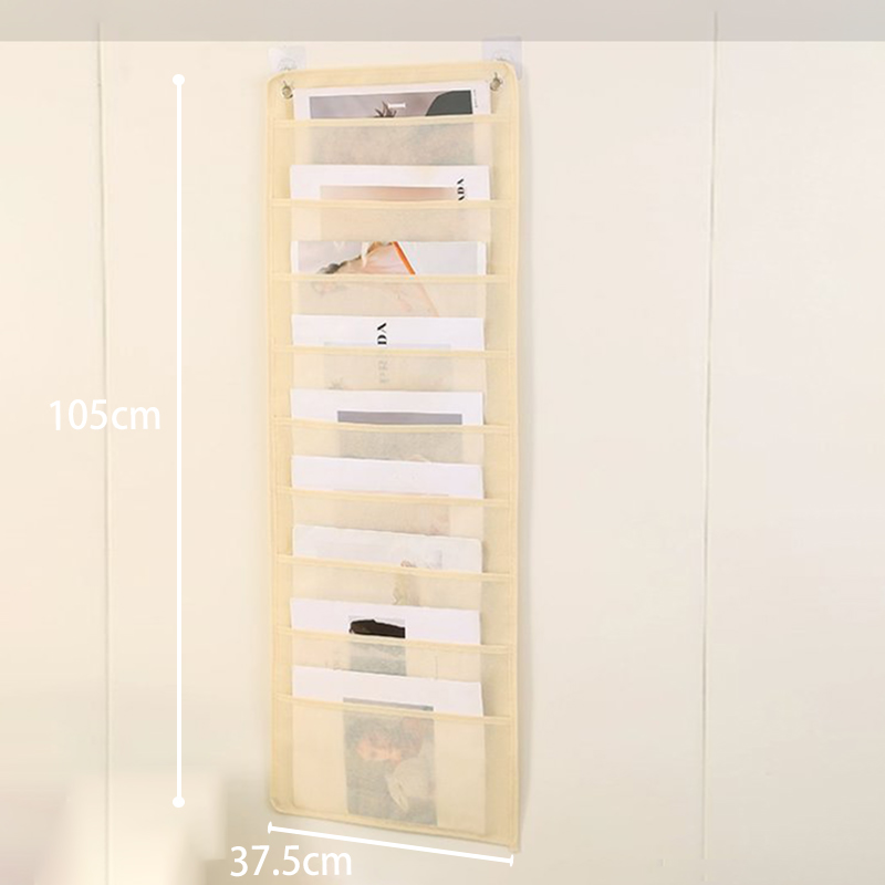 Document%20Hanging%20Storage%20Bag%20Oxford%20Cloth%20Storage%20Pocket%20Chart%20Hanging%20File%20Folding%20Holder%20Cascading%20Fabric%20Organizer%20For%20Office%20BRYT%20-%20Image%209