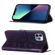 For Honor 10i 20 20E 20s 20 100 200 Pro 200 Smart case Luxury Wallet Card Slot Flip cover 3D Stand Holder Butterfly Stand Leather case For Honor 9 20 70 200 Lite Phone casing. 
