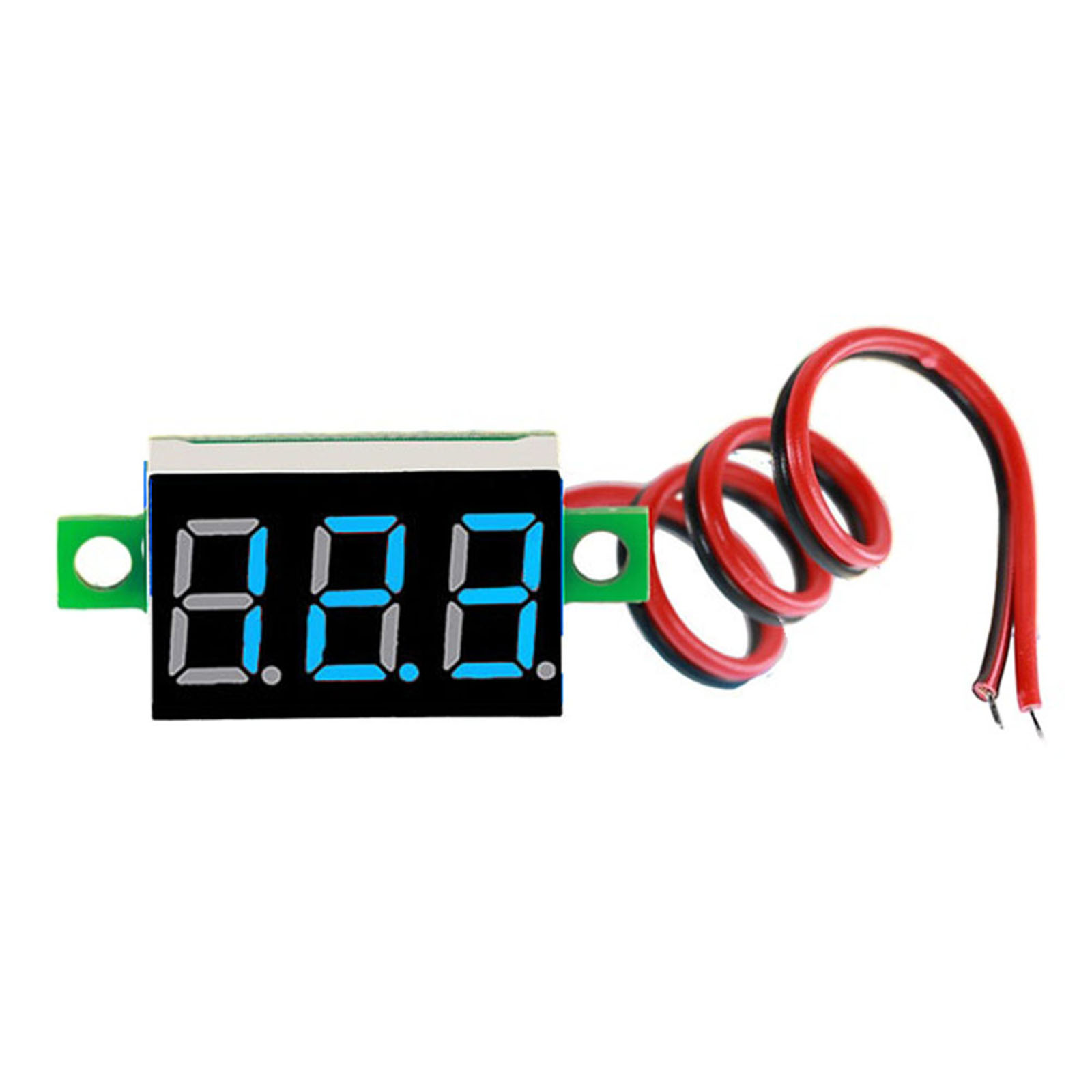 Two-Wire%20Voltmeter%20Led%20Digital%20Voltage%20Table%20Dc%202-Line%20Dsn-Dvml-368-2%20Display%20Meter%20Dc4.5-30v%20Electrical%20Measurement%20Instruments%20-%20Image%203
