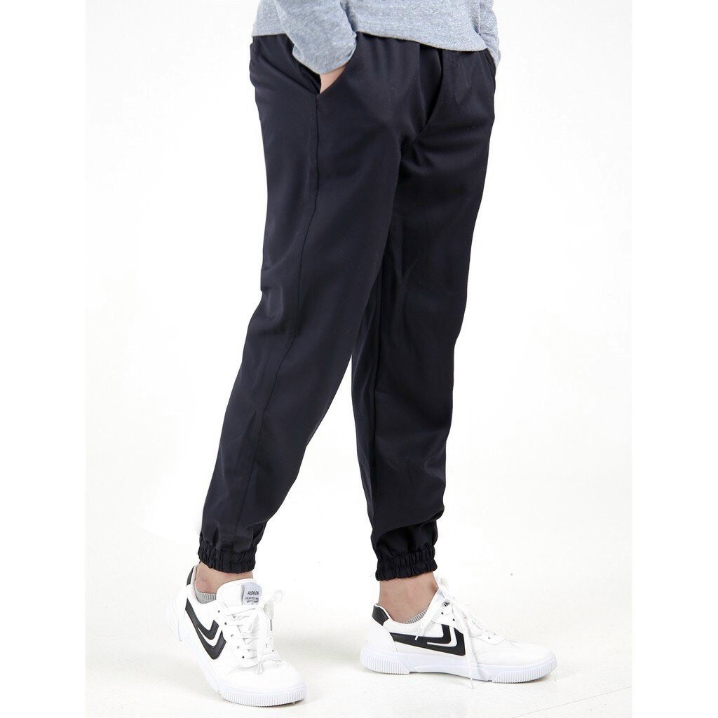 [Mẫu Mới 2022-Freeship] Quần kaki trơn co giãn - hottrend ĐT