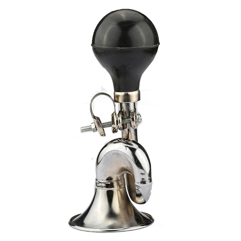 Bicycle%20Snail%20Air%20Horn%20Loud%20Full%20Mouthed%20Bicycle%20Cycle%20Bike%20Retro%20Bugle%20Trumpet%20Bell%20Mountain%20Bike%20Riding%20Bicycle%20Accessories%20CF8%20-%20Image%207