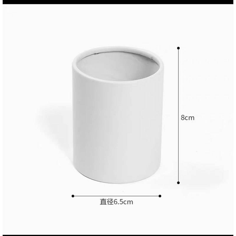 Hộp tròn mini cắm hoa, lọ cắm hoa trang trí tiệc cưới, hộp tròn đựng hoa, cắm hoa trang trí -ngọc thịnh