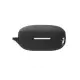 For Haylou GT7 Neo case Bluetooth headset Case Soft Liquid Silicone Wireless Suitable Cover for Haylou GT7 Neo Back cover cases. 
