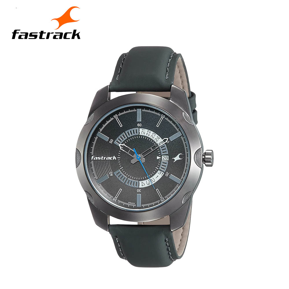 fastrack 3123sl04