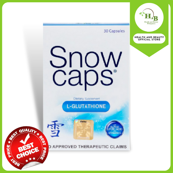 snow caps glutathione benefits Ang pinagkaiba nila dun sa isa?' 'Mas OK ba yung bago?' 'Ano mas bagay for me?' You asked… so here's the tea! ☕✨ Both our OG 𝐒𝐧𝐨𝐰𝐂𝐚𝐩𝐬 𝟓𝟎𝟎𝐦𝐠 𝐋-𝐆𝐥𝐮𝐭𝐚𝐭𝐡𝐢𝐨𝐧𝐞 and our newly SNOW CAPS Glutathiobe Capsule -