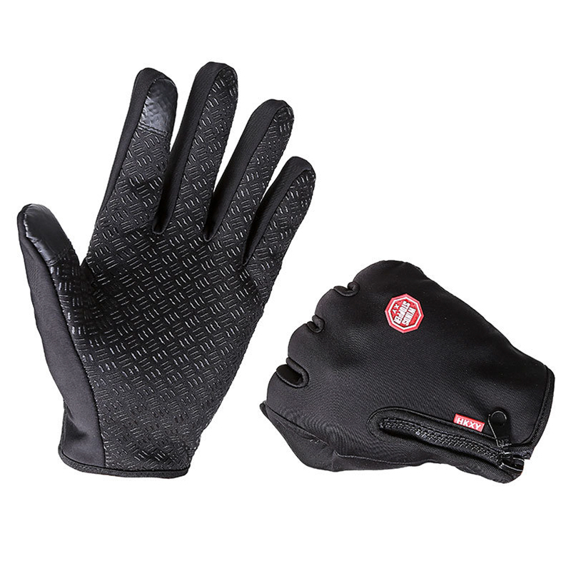 %E3%80%90HOT%20SALE%E3%80%91%201%20Pair%20Men%20Women%20Winter%20Warm%20Windproof%20Waterproof%20Thermal%20Screen%20Gloves%20Mittens%20-%20Image%205