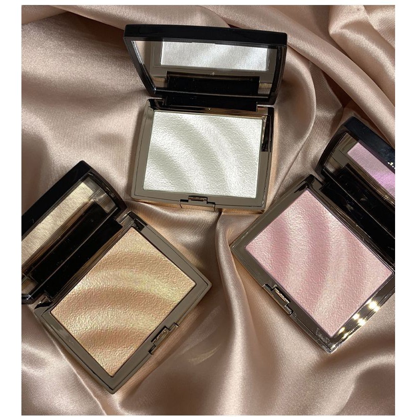 Phấn bắt sáng Highlight HOJO