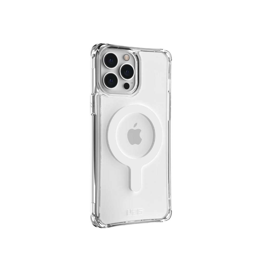Ốp lưng UAG Plyo w MagSafe cho iPhone 13 Pro Max [6.7 inch]