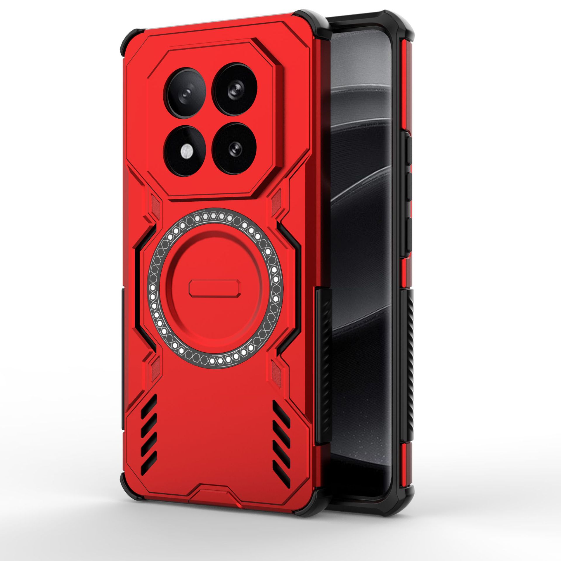 Xiaomi%20Redmi%20Note%2014%20Pro%20Plus%205G%20Phone%20Case,Magnetic%20Drop-Proof%20Phone%20Case%20Cover%20for%20Xiaomi%20Redmi%20Note%2014%20Pro%20Plus%205G%20-%20Image%204