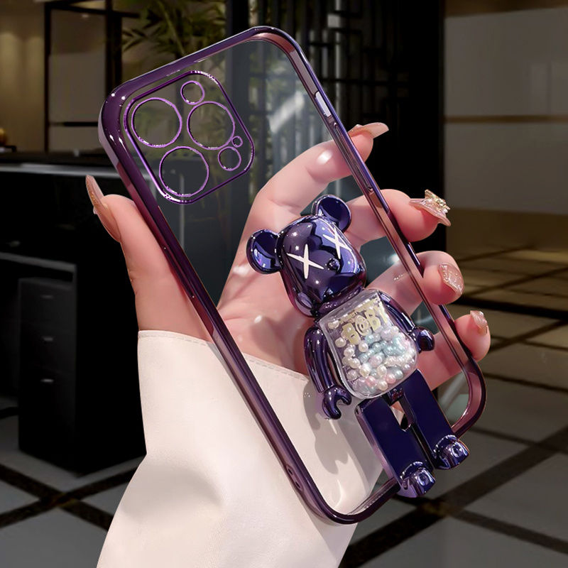 For%20Xiaomi%20POCO%20F3%20/%20POCO%20F2%20Pro%20Back%20Cover%20Luxury%20Slim%20Gradient%20Glitter%20Phone%20Case%20with%203D%20Bear%20Stand%20Holder%20for%20Girls%20Clear%20Soft%20Silicone%20Protective%20Pouch%20Stylish%20Design%20-%20Image%206
