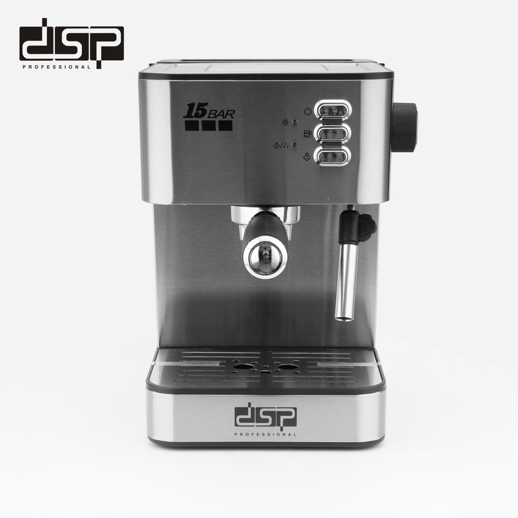 máy pha cà phê gia đình - máy pha cà phê espresso KA3091