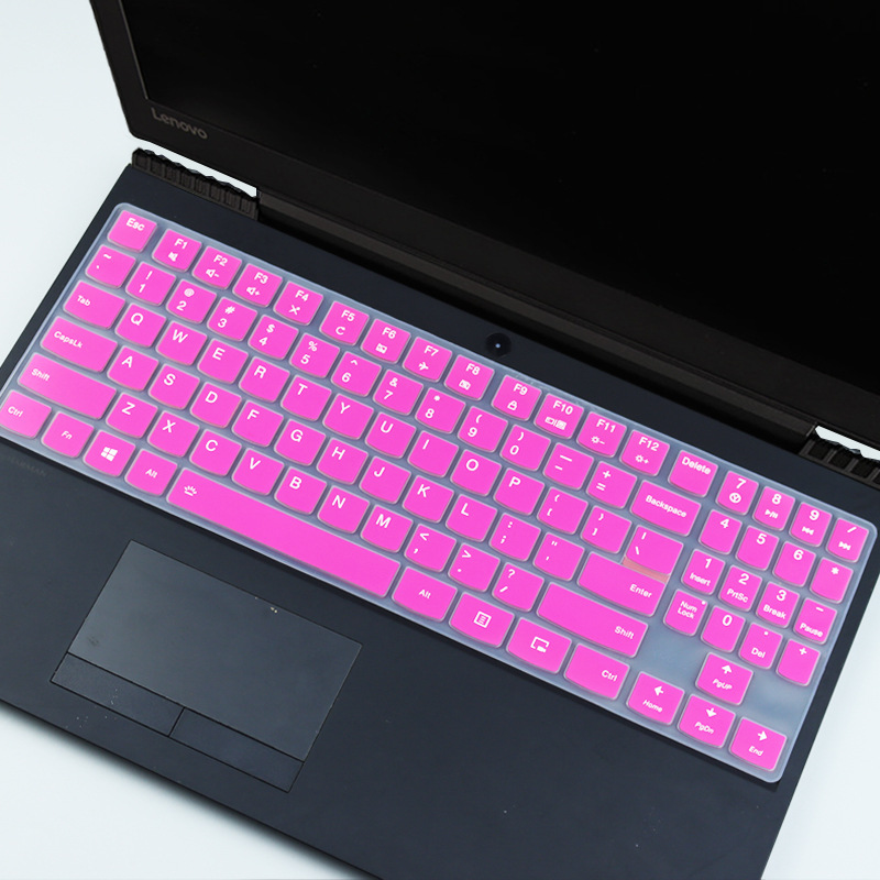 Applicable%20to%20Lenovo%20Legion%20Y7000%20keyboard%20membrane%20Y7000P%20computer%202019%20cartoon%20pad%20r720-15%20-%20Image%205