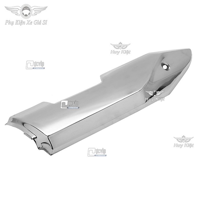 Che Pô Winner X Inox 100% Cao Cấp MS1815