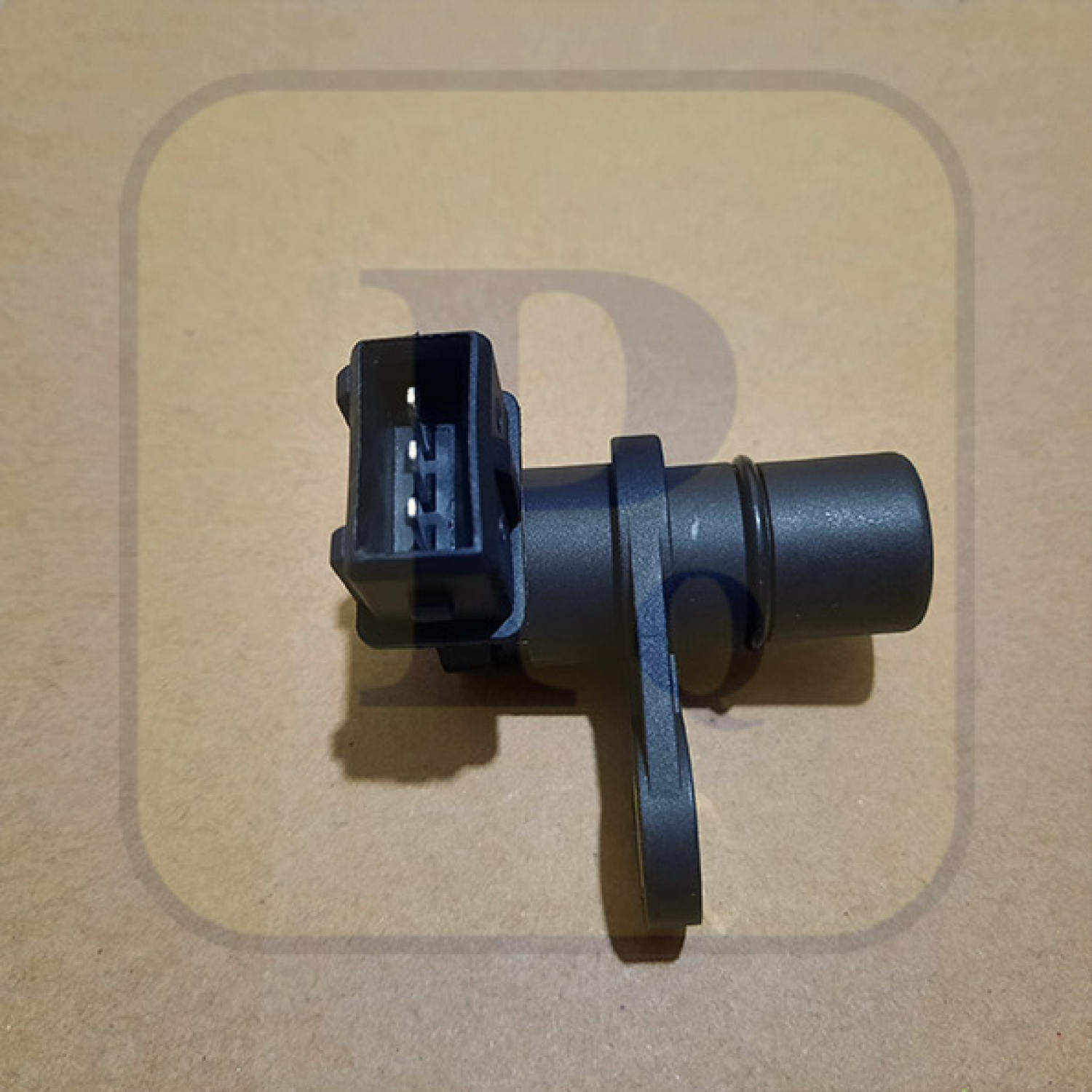 CẢM BIẾN TRỤC CAM DAEWOO GENTRA