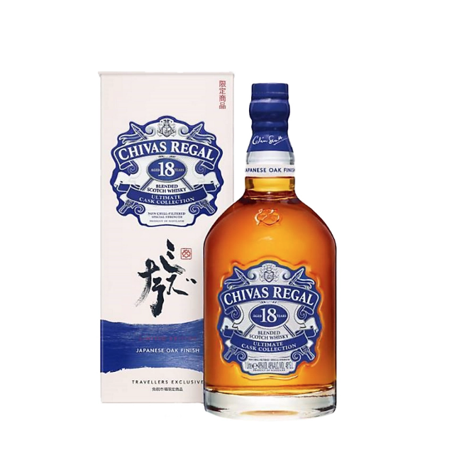 c5afa64b3297b2effa5b4950cff841