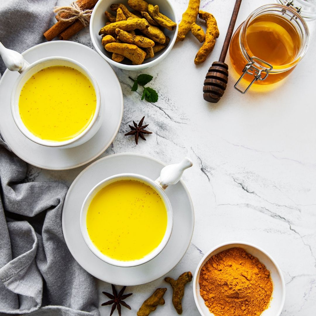 Ancient%20Nutra%20Turmeric%20Latte%20Mix%20100g%20-%20The%20Golden%20Milk%20-%20Image%203