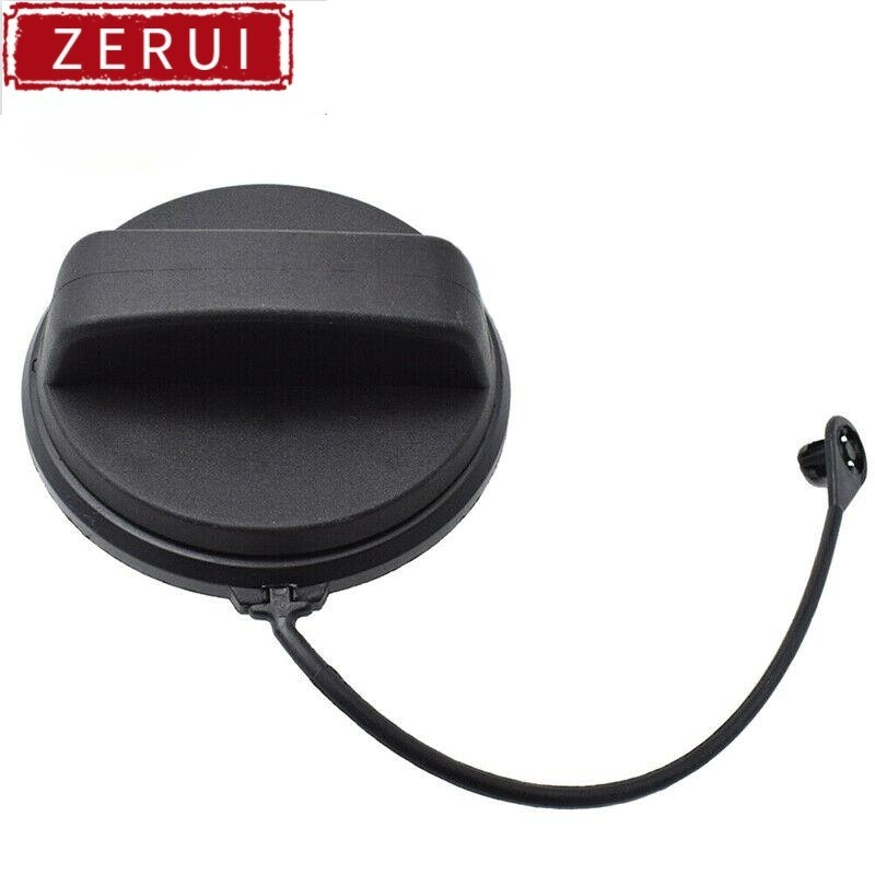 Zr for in stock fuel tank filler cap petrol gas 6g919030ad for ford focus mk2 2005-2012