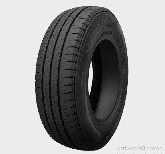 Lốp ô tô 550R13 12Pr Maxxis MCV5