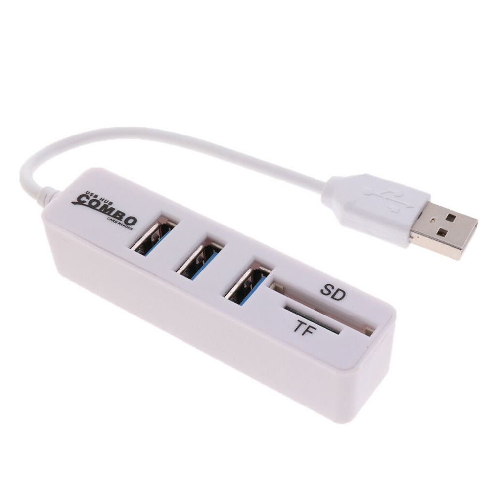 %E3%80%90The%20Timber%20Loft%E3%80%913%20Ports%20USB%202.0%20SD/TF%20Card%20Reader%20Hub%20Adapter%20Splitter%20Combo%20for%20Computer%20Laptop%20USB%20Expander%20Computer%20Accessories%20dropship%20-%20Image%205