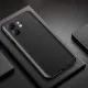 For infinix Hot 50i case Soft Silicone Matte Full Protector Shockproof Rubber For infinix Hot 50i Design Back cover Phone Cases. 