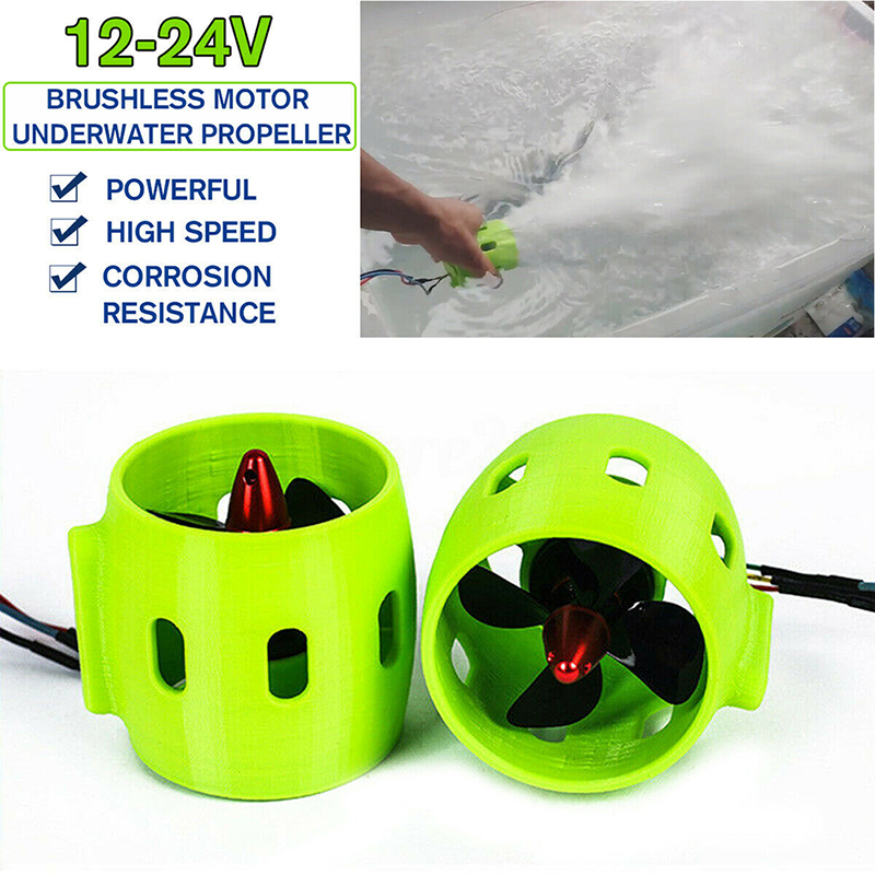 12-24V%20DIY%20Ship%20Model%20Underwater%20Propeller%20Motor%20For%20RC%20Boat%20AUV%20Robot%20ThrusterA%20JUE%20-%20Image%204