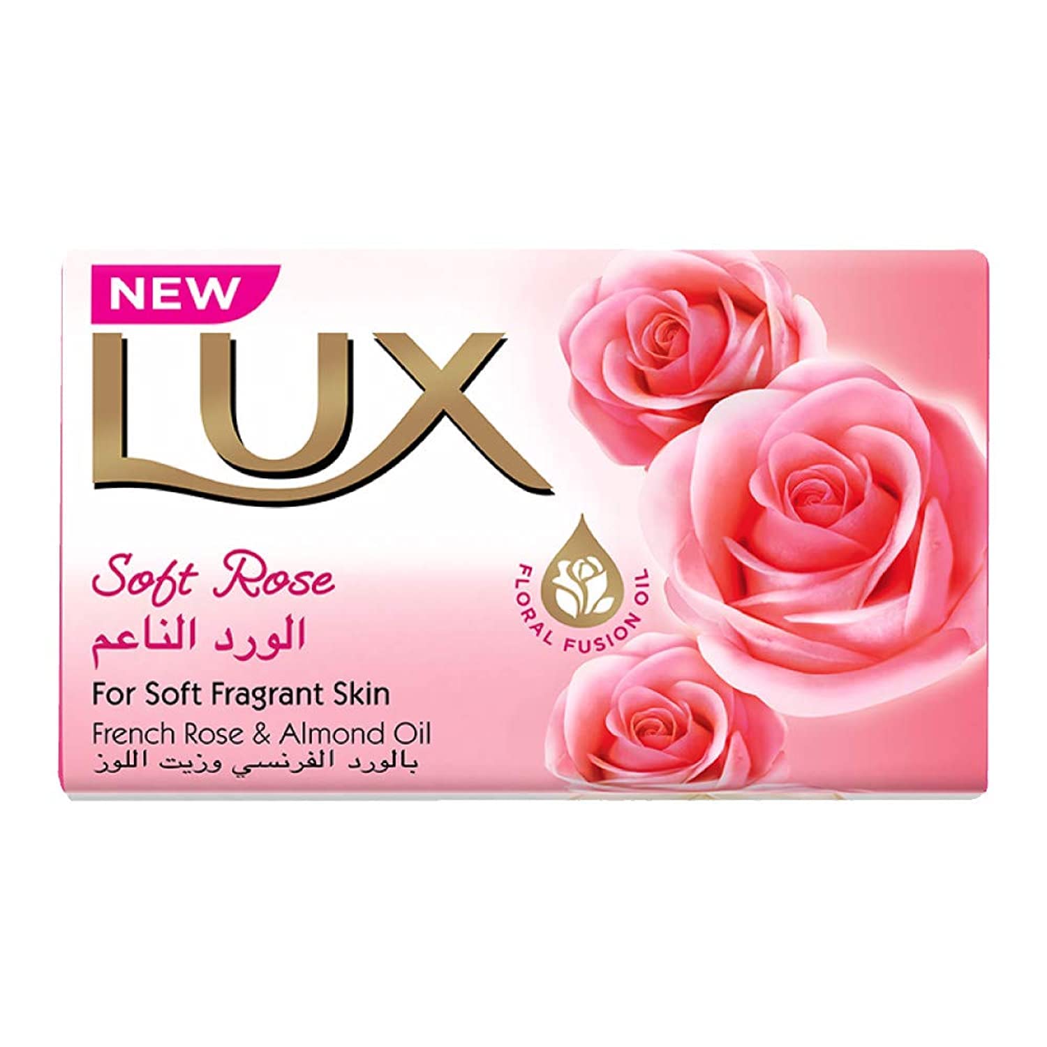 International%20UAE%20Product%20Lux%20Soft%20Rose%20For%20Soft%20fragrant%20Skin%20French%20rose%20&%20Almond%20Oil%20Soap%20170%20Gm%20-%20Image%202