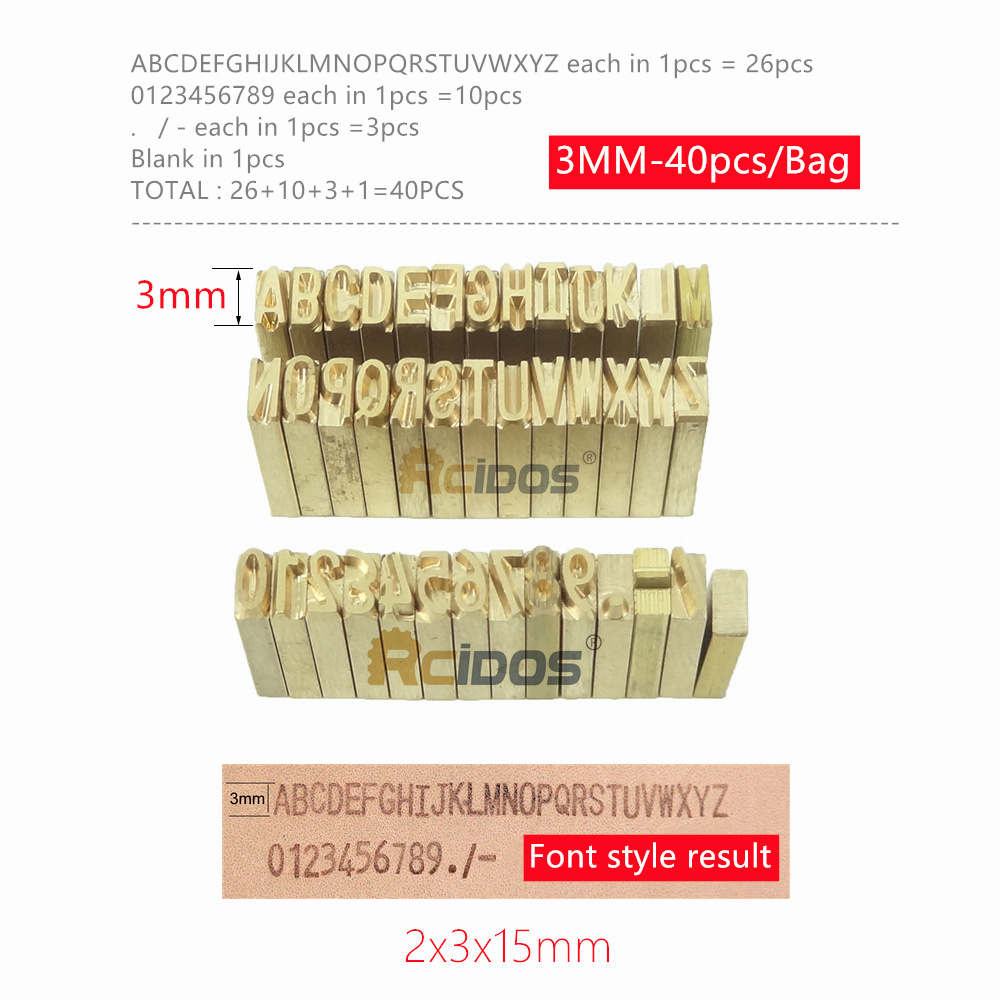 %E3%80%90The%20Quiet%20Page%E3%80%91Rcidos%202x3/4x15mm%20Coding%20Machine%20Letters/brass%20Flexible%20Letters%20Number%20Alphabet%20Dy-8%20Characters%20Mold%20-%20Image%208