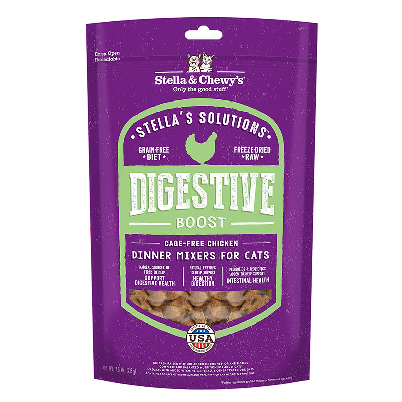 chewy cat food treats