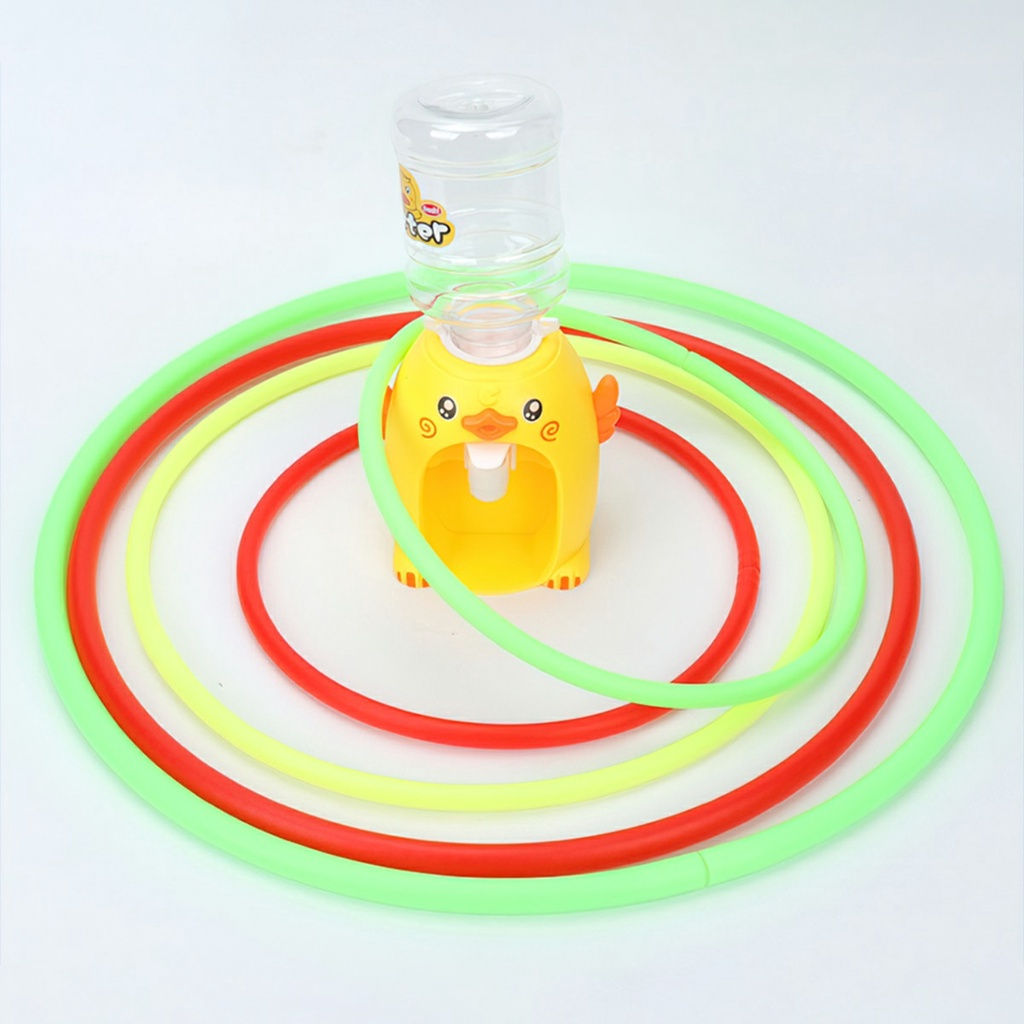 Circle 14cm,30cm,40cm-Lumpley
