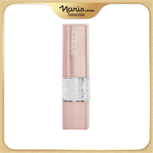 Nanis coeor new lipstick 3G
