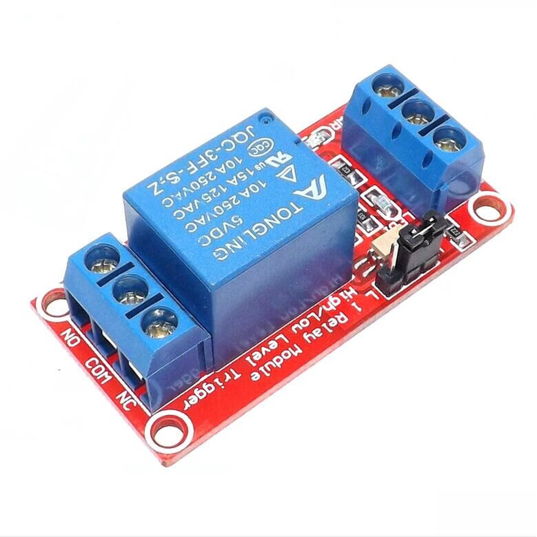 Module Relay 5V