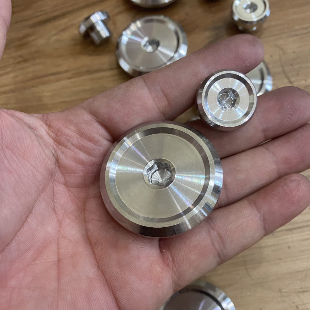 Mâm lửa xe máy YAMAHA
