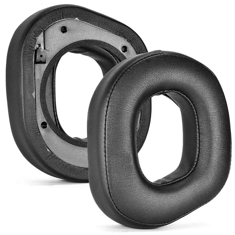 Upgraded Cooling Gel Ear Pads for Turtle Beach Stealth 700 Gen2 Max Headphones Replacement Ear Cups Earpads Headset Repair Parts. 