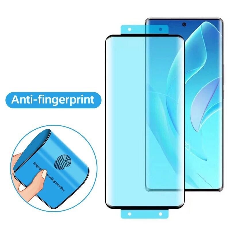 Miếng dán màn hình Oppo Reno 4 pro / Reno 5 pro / Reno 6 pro