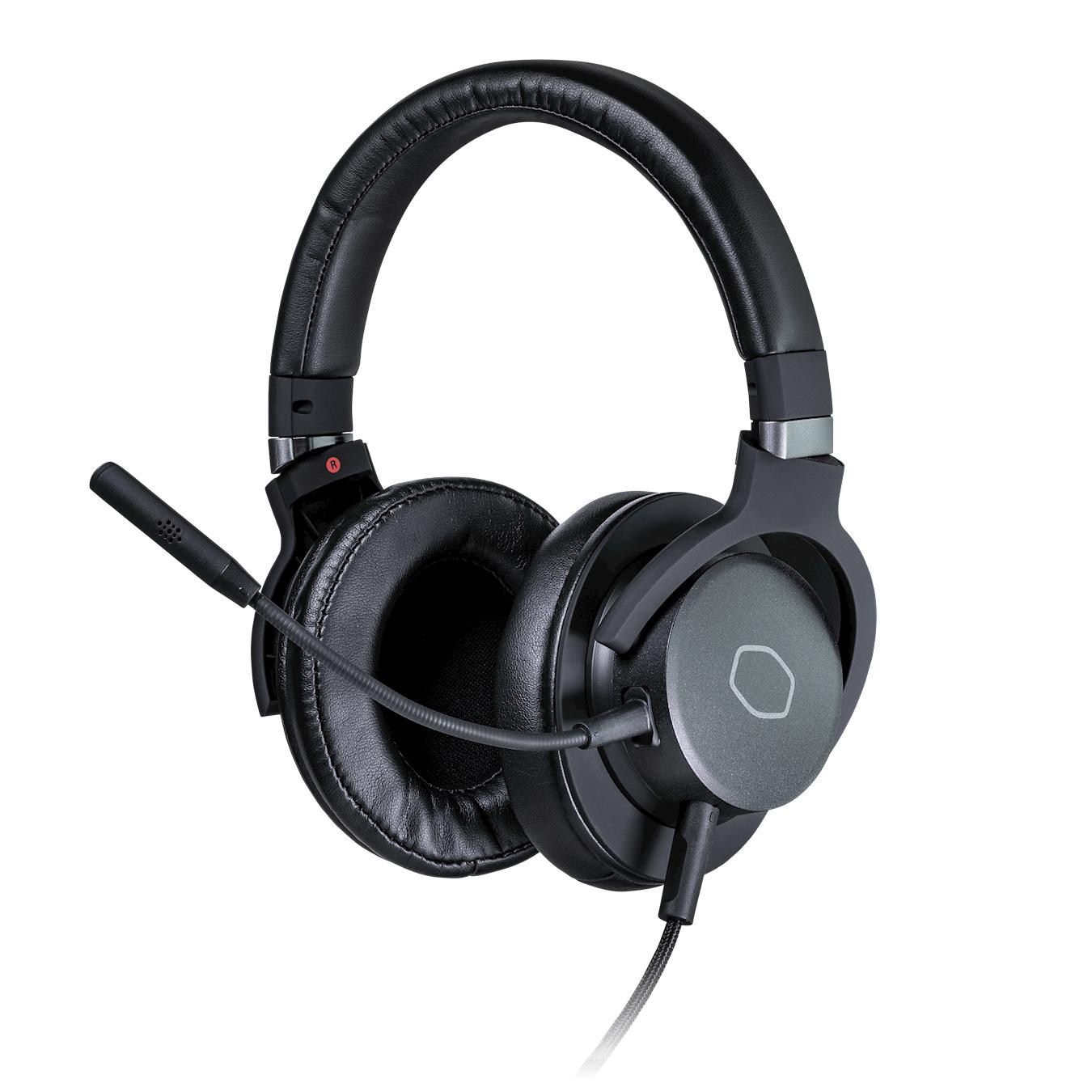 virtual 7.1 gaming headset
