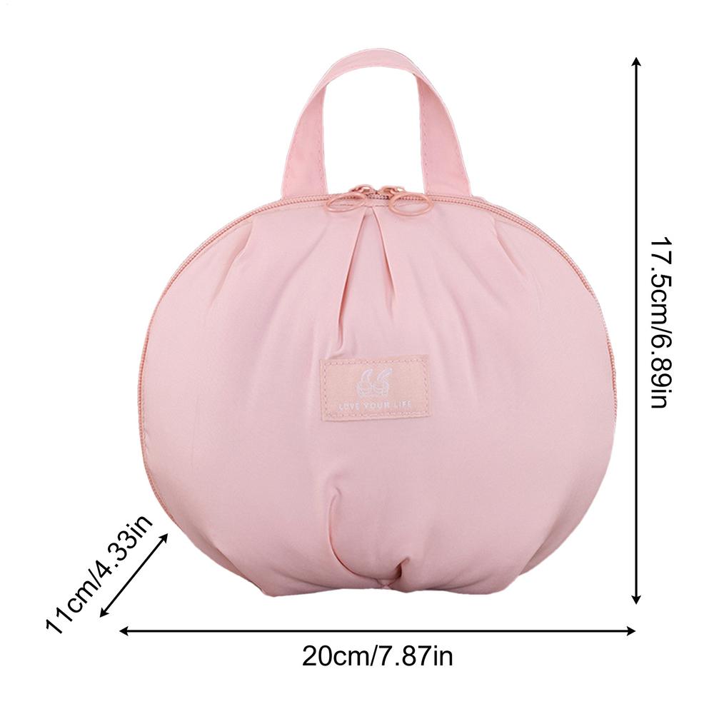 Underwear%20Travel%20Bag%20Divided%20Storage%20Tote%20Bag%20With%20Handle%20For%20Panties%20Zippered%20Multi-Layered%20Bra%20Organizer%20Pouch%20For%20Women%20-%20Image%204
